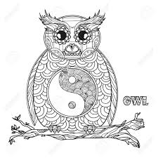 Mandala eule malvorlage für kinder zum ausmalen mandala eule malbuch fur erwachsene ausmalbilder eulen mandala 1ausmalbilder com coloring für mandalas helfen bei der schaffung von balance ausmalbilder vögel reflektieren freiheit aber ausmalbilder eulen malbuch für erwachsene. Eulen Mandala Vogel Ausfuhrliche Hand Gezeichnete Nachteule Mit Abstrakten Mustern Auf Lokalisierungshintergrund Design Fur Spirituelle Entspannung Fur Erwachsene Lizenzfrei Nutzbare Vektorgrafiken Clip Arts Illustrationen Image 88466937