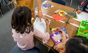 Alas, the husband comes to reverse his decision and takes his wife back. Nevada Ranks 35th In Nation For Academic Achievement 50th Overall In K 12 Education Report Card