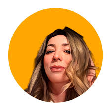 Preview tonight's Survior season finale!! The 2-hr finale followed by the  1-hr LIVE Reunion show all kicks off at 8/7c