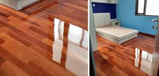 Dengan harga lantai kayu parket vinyl yang relatif murah, anda bisa melakukan perawatan dengan praktis, tanpa biaya mahal. Harga Lantai Kayu Murah Di Pinterest Pro Rumah
