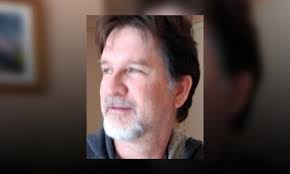 Luto: Morreu o professor da UnB Bernard Herman Hess, vítima da violência  durante férias em Ilhéus