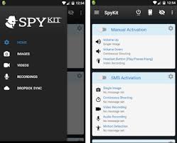 New update lets twitter gather more data for advertisers. Tracker Spy
