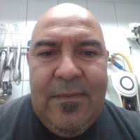 50+ "Ramon Astorga" profiles