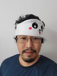 Survival mode ยุคนี้ 1. น่ากลัวกว่า inflation คือ lifestyle inflation 2.  ลดรายจ่ายสำคัญกว่าเพิ่มรายได้ 3. ของจำเป็นต้องซื้อ  ต้องเป็นของที่เพิ่มรายได้/ลดรายจ่ายให้เรา  หรือถ้าไม่มีชีวิตเราจะลำบากขึ้นมาก ถ้าไม่ใช่ ถือว่าไม่จำเป็น 4.  ลดการเสพมายาคติทาง ...