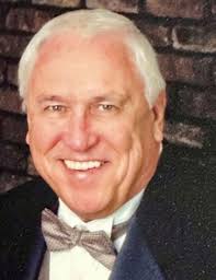 William C Cavanagh Obituary May 28, 2024