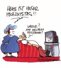 Die dreißig ist ´ne schöne zahl man fühlt sich jung noch allemal doch ganz so jung dann auch nicht mehr das zuzugeben fällt. 30 Hochzeitstag Hochzeitstag Spruche Gluckwunsche Zum Hochzeitstag Lustig Gluckwunsche Zum Hochzeitstag