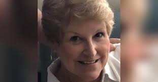 Phyllis Diane Campbell Obituary