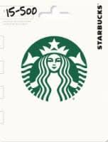 Visa gift card at walgreens. Visa 20 500 Gift Card 5 95 Activation Fee 1 Ct Kroger