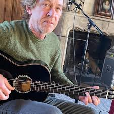 Las Vegas, January 2017 #TBT