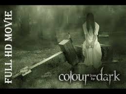 Some of the horror movies tamil dubbed version is available on youtube, netflix and amazon prime etc. Awesome Colour From The Dark Hollywood Tamil Dubbed Horror Movies Moonlight Movies 2016 Check More At Http Filmilog Co Horror Movies Movies Movies 2016