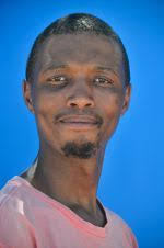 Langeberg Municipality