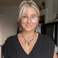 Patti Callahan's Instagram, Twitter & Facebook