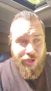 Go home and get ya fuc*in cupcake! I made a song! Home of Biden