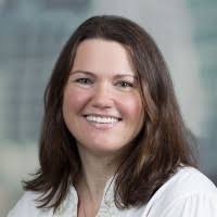 100+ "Stephanie Olsen" profiles