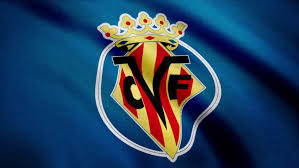 Centro informativo sobre la actividad del equipo. Fc Villarreal Flag Is Waving Stock Footage Video 100 Royalty Free 1015023151 Shutterstock