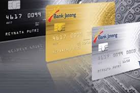 Check spelling or type a new query. 45 Cara Membuat Atm Bank Jateng Semua Jenis 2021 Bankir