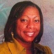 Vonda Jones's Instagram, Twitter & Facebook