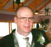 Obituary information for Bobby Ray Bruce