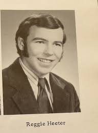 Steve Harvey Sad News Update