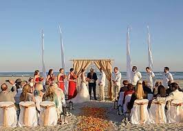 Tybee Island Wedding Tybee Island Wedding Beach Tybee Island Wedding Beach Wedding Style