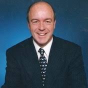 Goodrum Family Obituaries