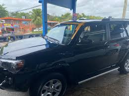 Tejas es un barrio ubicado en el municipio de humacao en el estado libre asociado de puerto rico. Tejas Autoglass Home Facebook