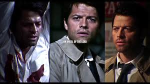 An angel, a warrior, a friend, a brother, a father, a hero watch online