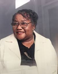 If I Can Help Somebody as I Pass Along”