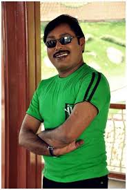 Rajakumaran Devayani Husband Wiki Biography Age Movies Images News Bugz Her father jaidev is from mangalore, karnataka and mother lakshmi is from tanjore, tamilnadu. rajakumaran devayani husband wiki