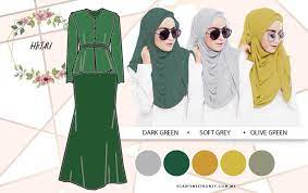 Fertilizzanti granulari con acidi umici e fulvici. Baju Warna Hijau Jom Kita Fabrik By Anisah Ariffin Facebook