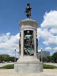 From the chicago hoods of the south side to the areas where chicago gangs roam on the west side to the heart of the chicago ghetto areas of the north and east sides, this article breaks down the full background and history while giving a tour of every urban section of the city. South Side Chicago Wikipedia