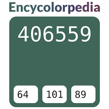 Encycolorpedia