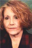 Linda Peck-Barton Obituary (1963