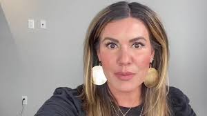 2021 Annual Catalogue Premiere!!!