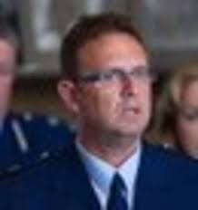 Pike River: 'I did my best'