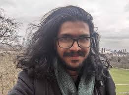 Alicia Middleton's Instagram, Twitter & Facebook