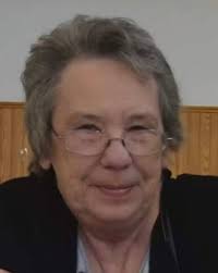 Delana Belle Delp Obituary November 14, 2024