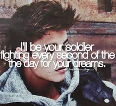 Modern Living I Love Justin Bieber Justin Bieber Quotes Justin Bieber Songs