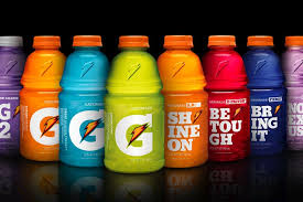 Pepsico Removes Ingredient Linked To Flame Retardant In Gatorade Digital Trends Gatorade Drinks Sports Drink