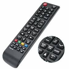 How To Install Spectrum App On Samsung Tv Techowns