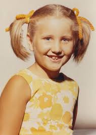 Stacy Jo Washburn Obituary