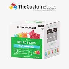 tyson farms cbd gummies