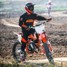 Pin By Gage Mcfann On Mx And Enduro Enduro Motocross Racing Bikes Motorcross Bike