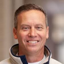 Outreach 100: The Fountain of Praise