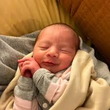 Eric Murtagh (@mr.loaf) • Instagram photos and videos