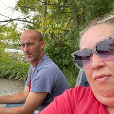 Can somebody tell me where or when and how,i can get these trees 😀