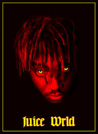 See more ideas about anime, anime art, art. Backgrounds Of Juice Wrld