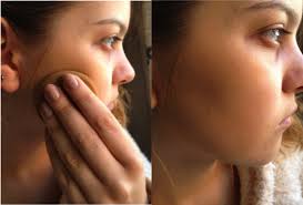 The Ultimate Foundation Test