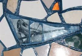 We pride ourselves in quality inventory and reliable flooring supplies and furniture solutions. How To Make A Tile Mosaic