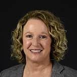 We have a full house at the AGC Colorado Rockies Opening Day Tailgate!